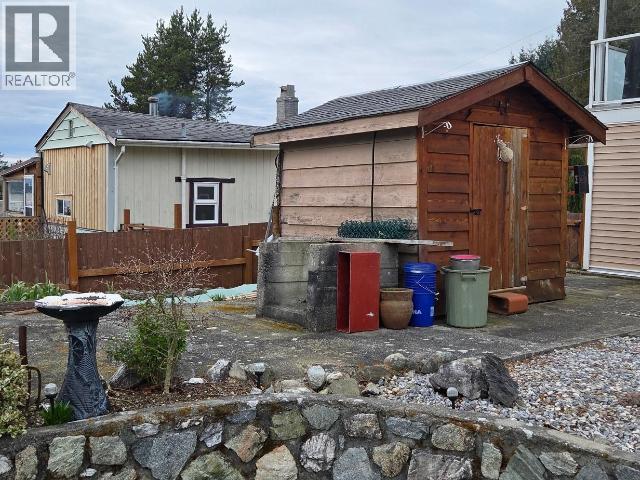 6974 Terrace Street, Powell River, British Columbia   - Photo 47 - 19702