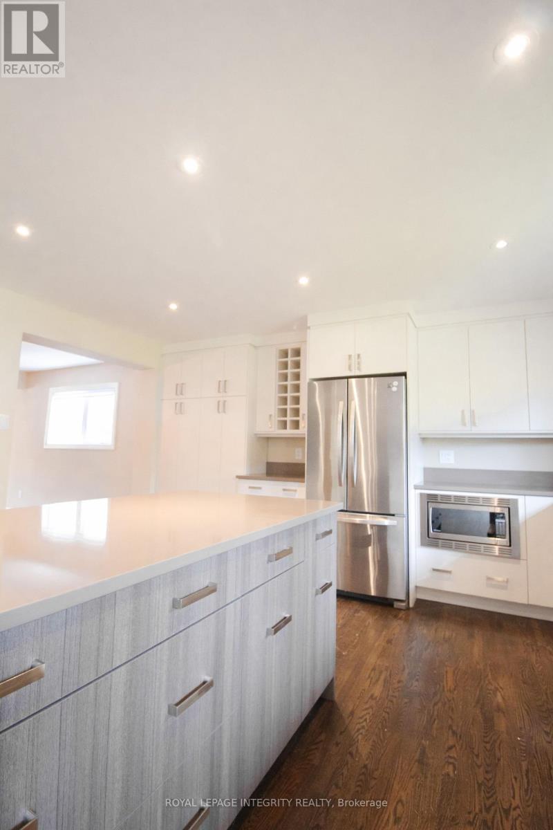 2550 Traverse Drive S, Ottawa, Ontario  K1V 9B1 - Photo 11 - X12917632