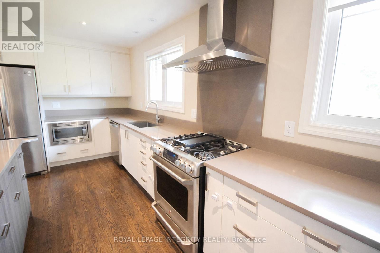 2550 Traverse Drive S, Ottawa, Ontario  K1V 9B1 - Photo 12 - X12917632