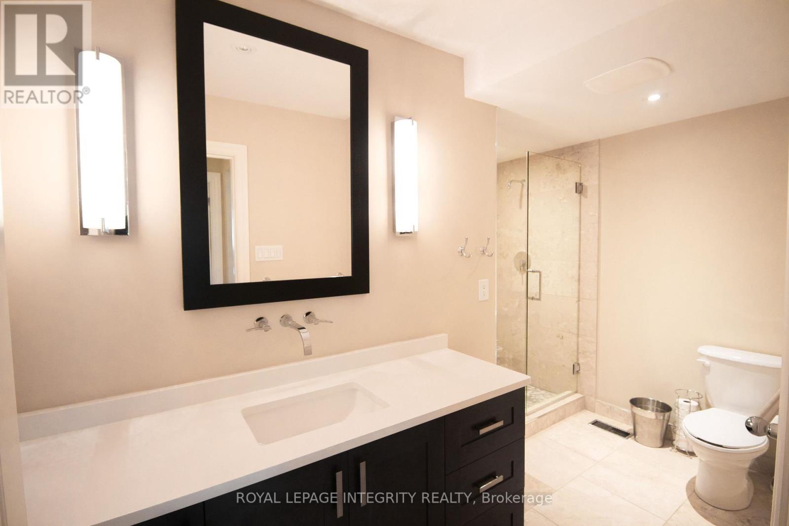 2550 Traverse Drive S, Ottawa, Ontario  K1V 9B1 - Photo 13 - X12917632