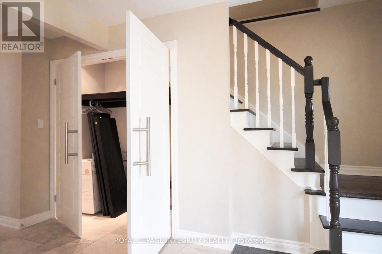 2550 Traverse Drive S, Ottawa, Ontario  K1V 9B1 - Photo 17 - X12917632