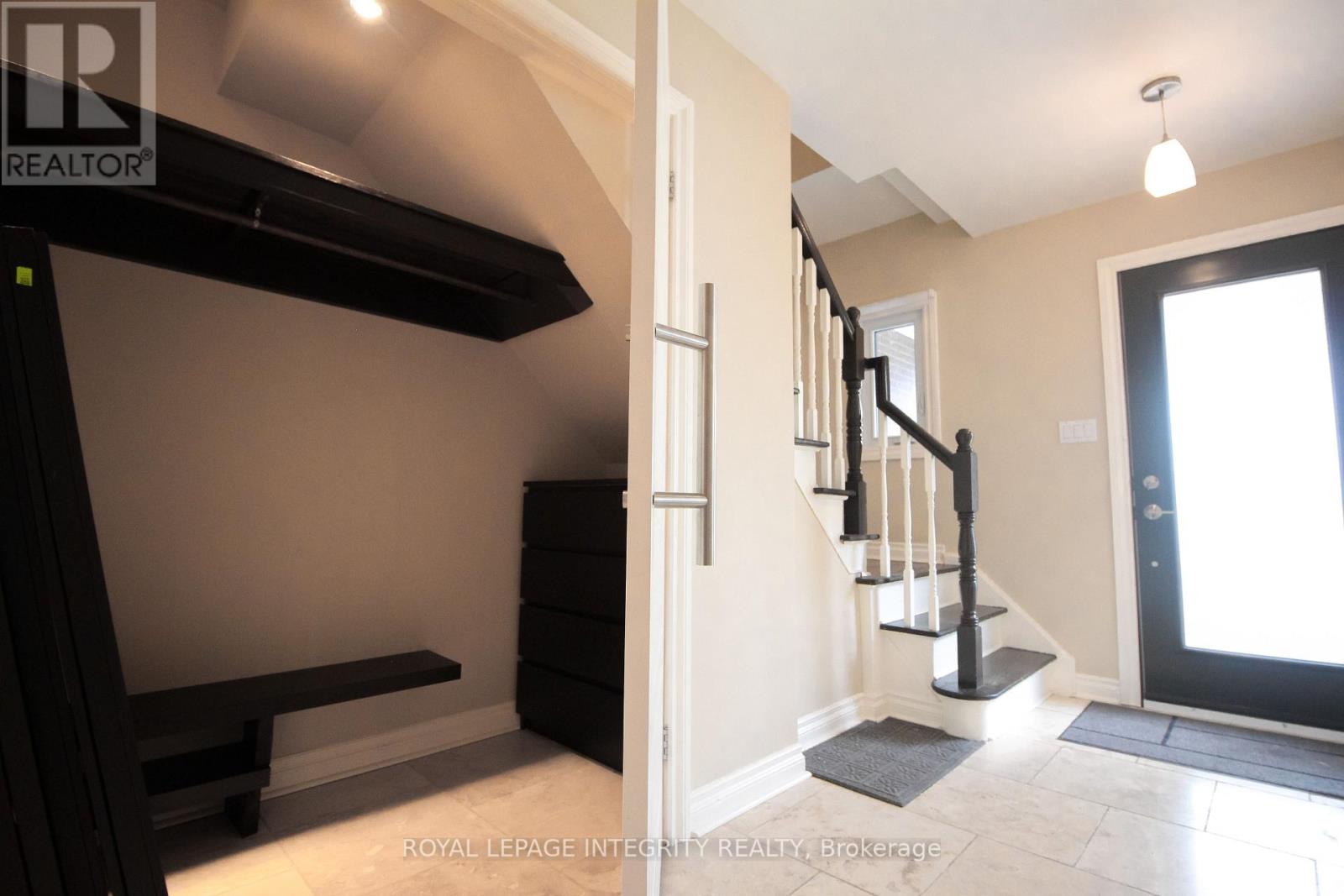 2550 Traverse Drive S, Ottawa, Ontario  K1V 9B1 - Photo 18 - X12917632