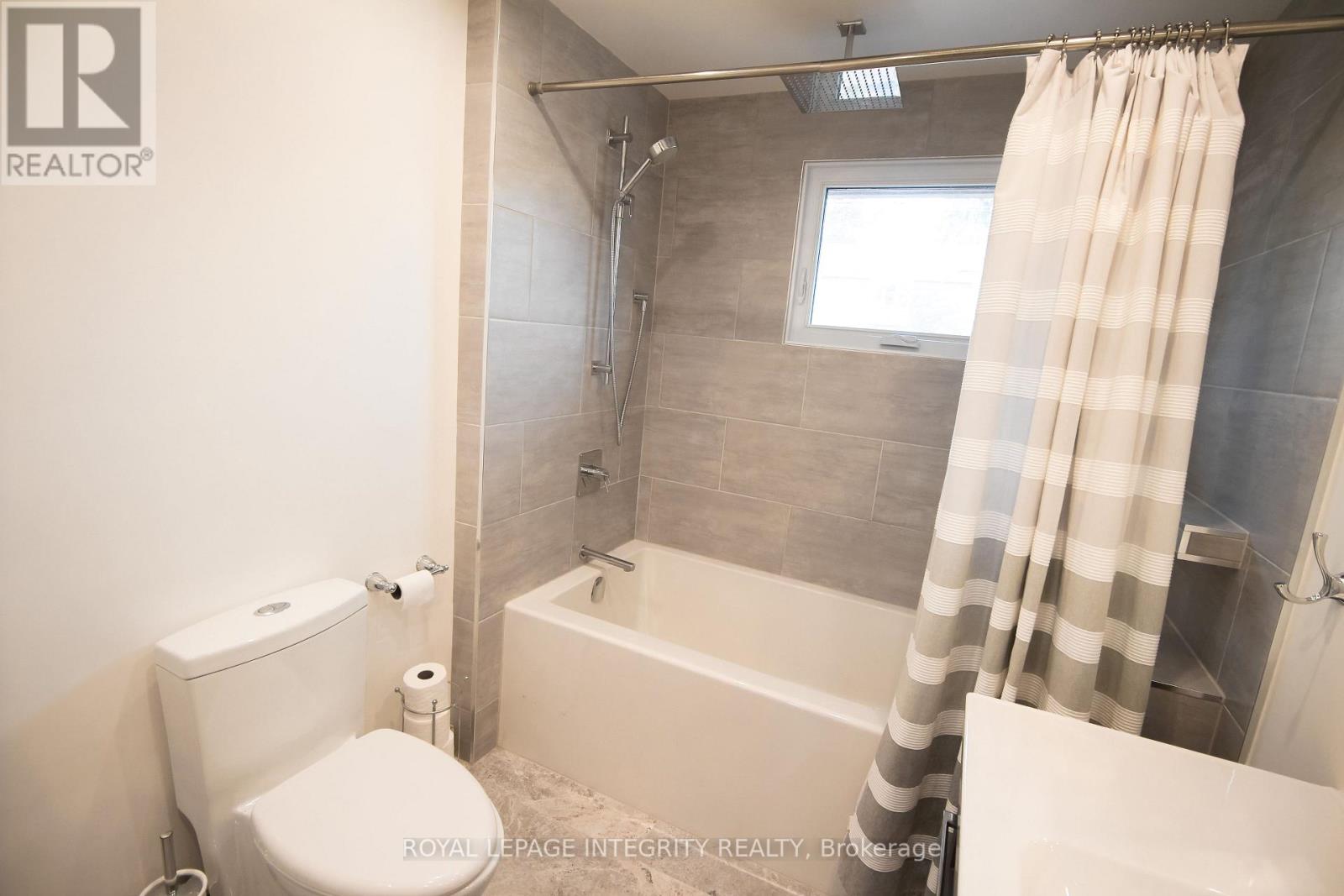 2550 Traverse Drive S, Ottawa, Ontario  K1V 9B1 - Photo 19 - X12917632