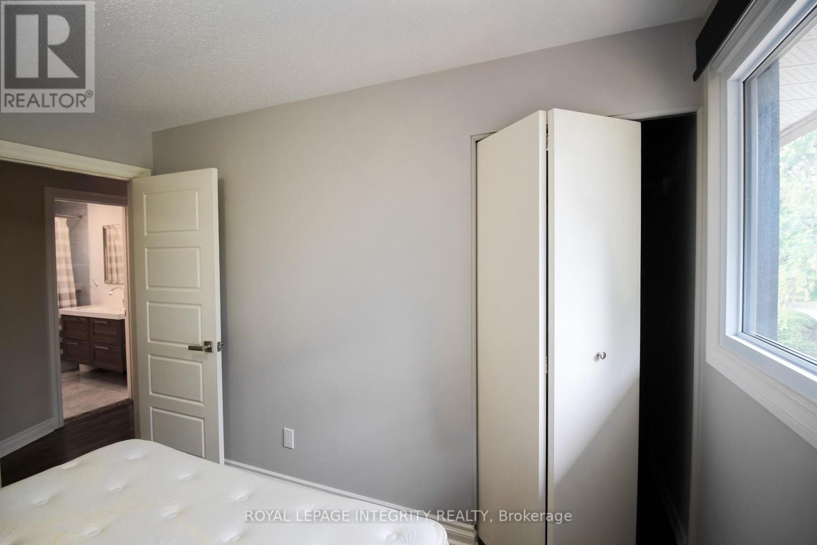 2550 Traverse Drive S, Ottawa, Ontario  K1V 9B1 - Photo 20 - X12917632