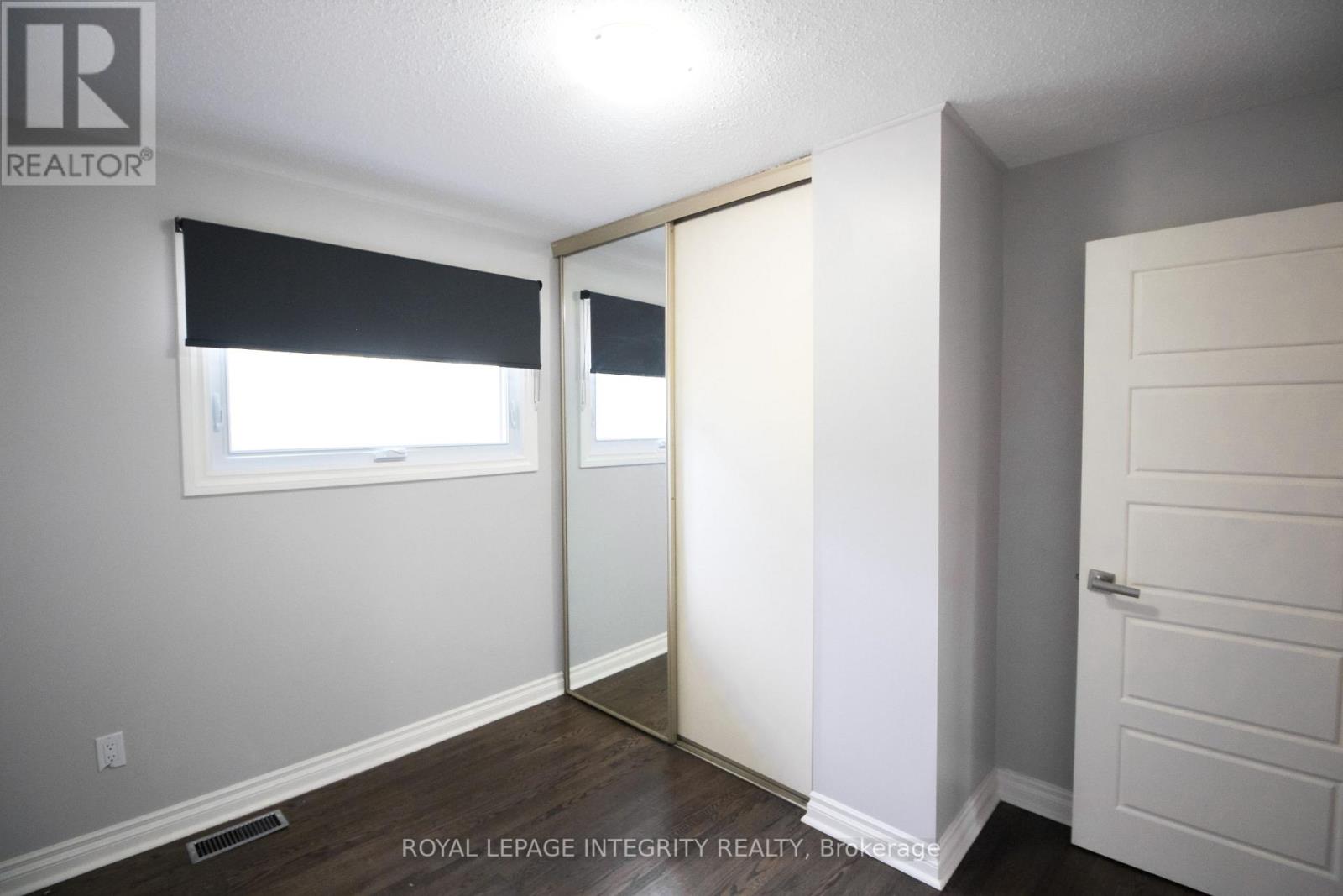 2550 Traverse Drive S, Ottawa, Ontario  K1V 9B1 - Photo 21 - X12917632