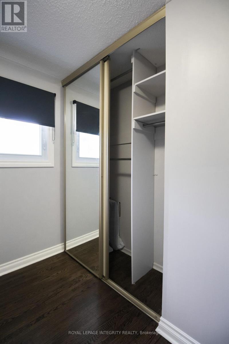 2550 Traverse Drive S, Ottawa, Ontario  K1V 9B1 - Photo 22 - X12917632