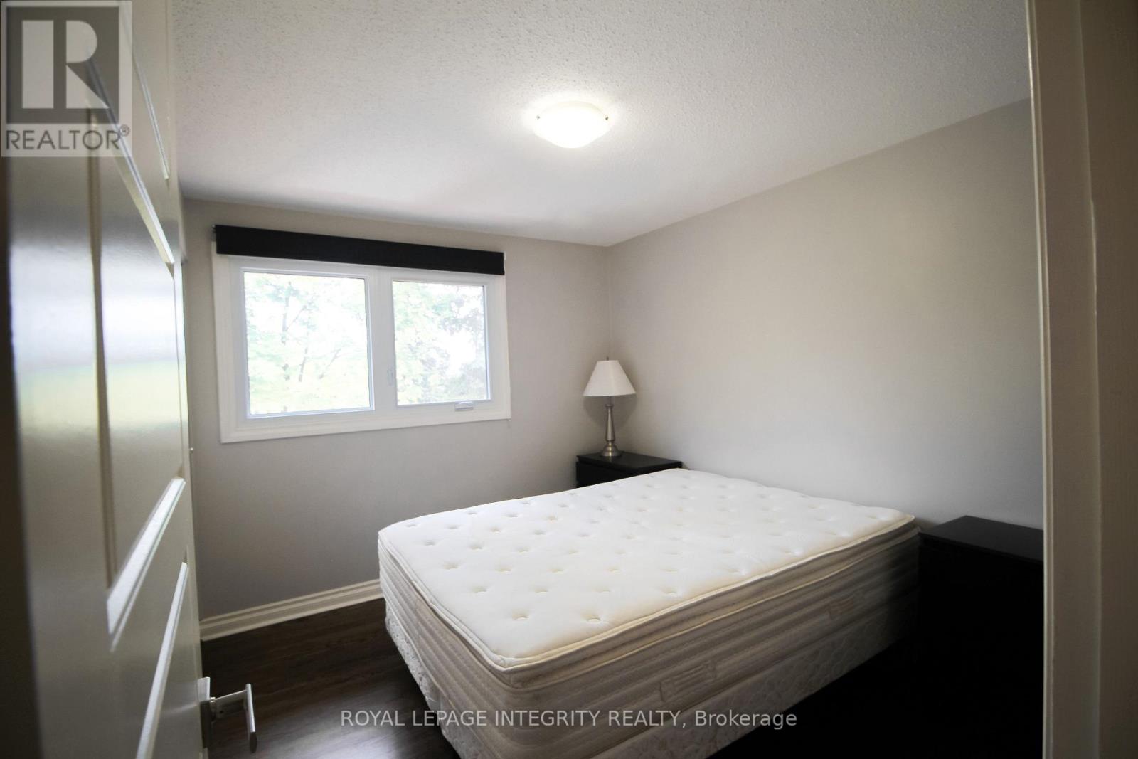 2550 Traverse Drive S, Ottawa, Ontario  K1V 9B1 - Photo 23 - X12917632