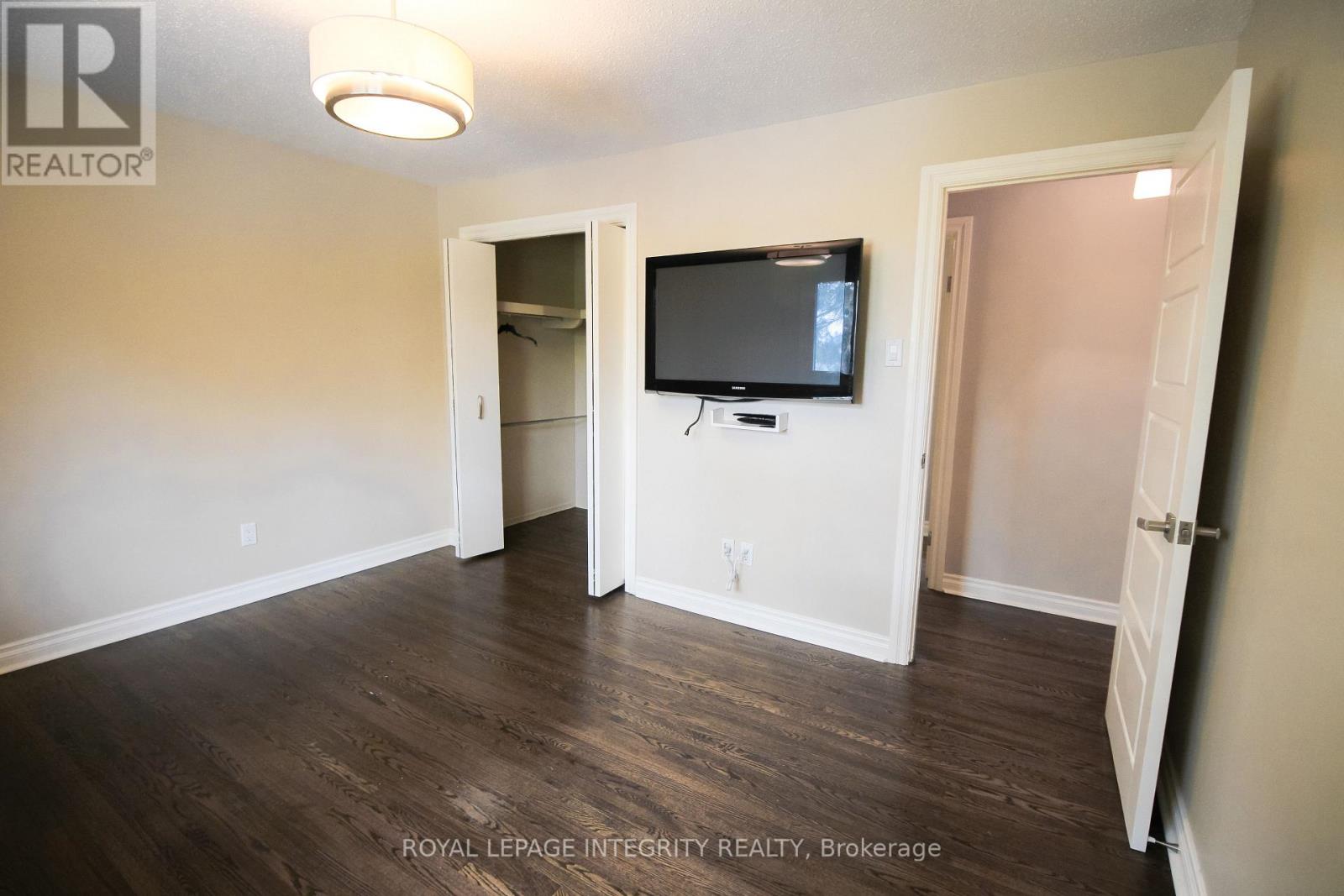 2550 Traverse Drive S, Ottawa, Ontario  K1V 9B1 - Photo 24 - X12917632