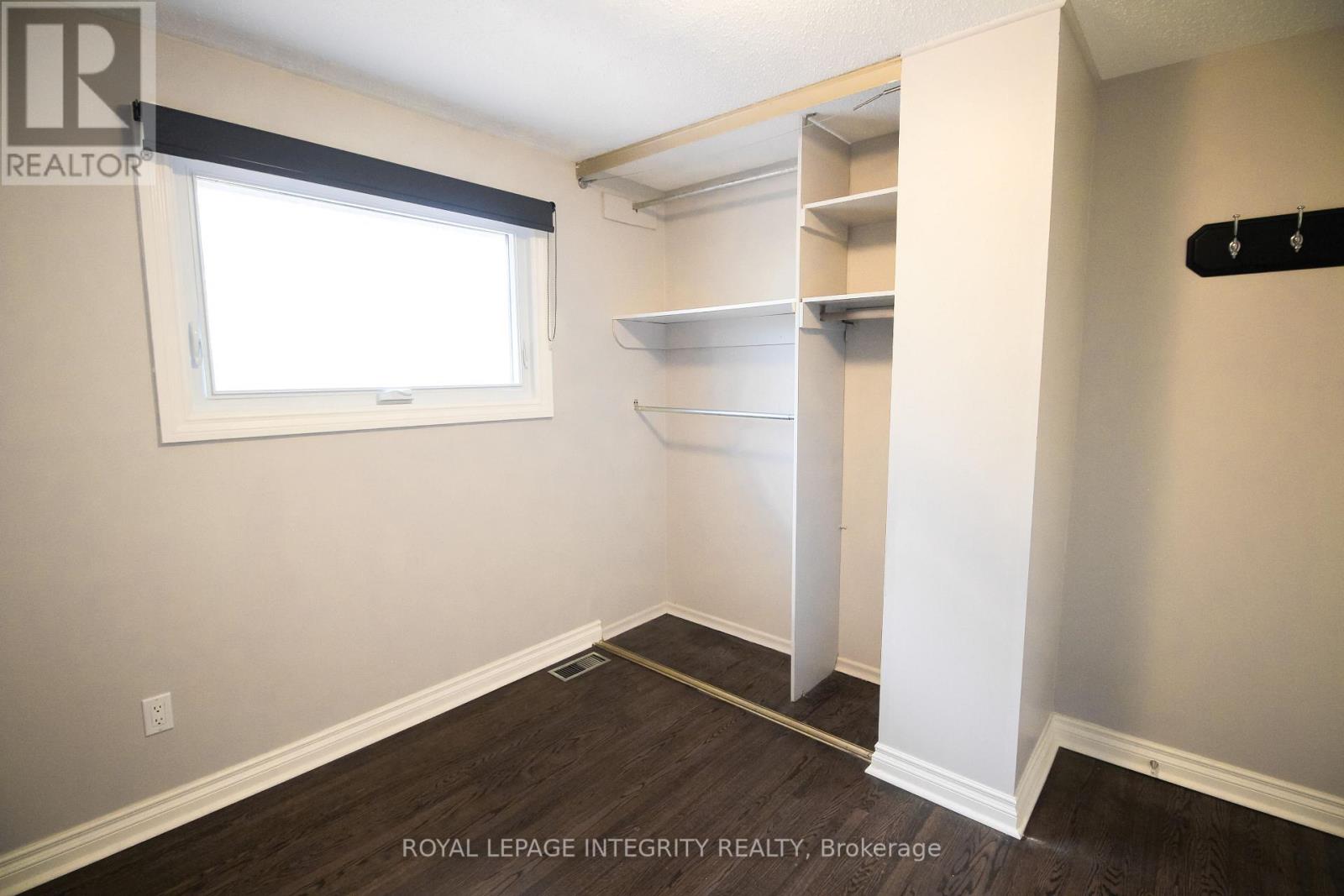 2550 Traverse Drive S, Ottawa, Ontario  K1V 9B1 - Photo 25 - X12917632