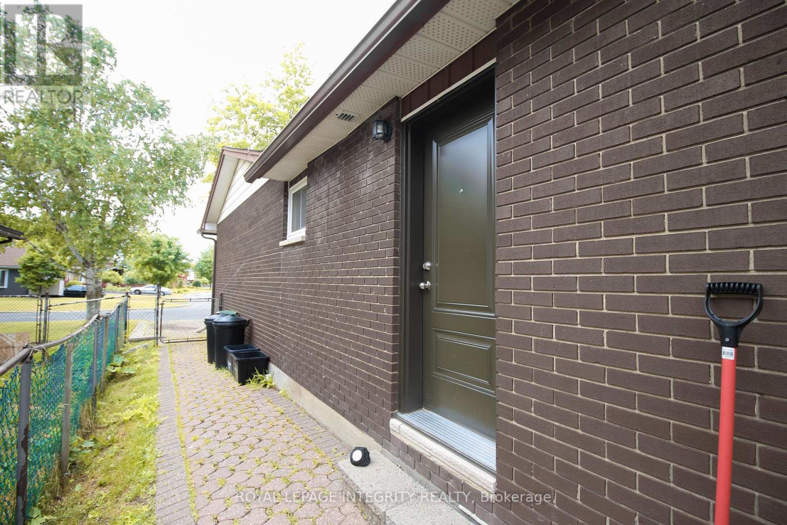 2550 Traverse Drive S, Ottawa, Ontario  K1V 9B1 - Photo 26 - X12917632