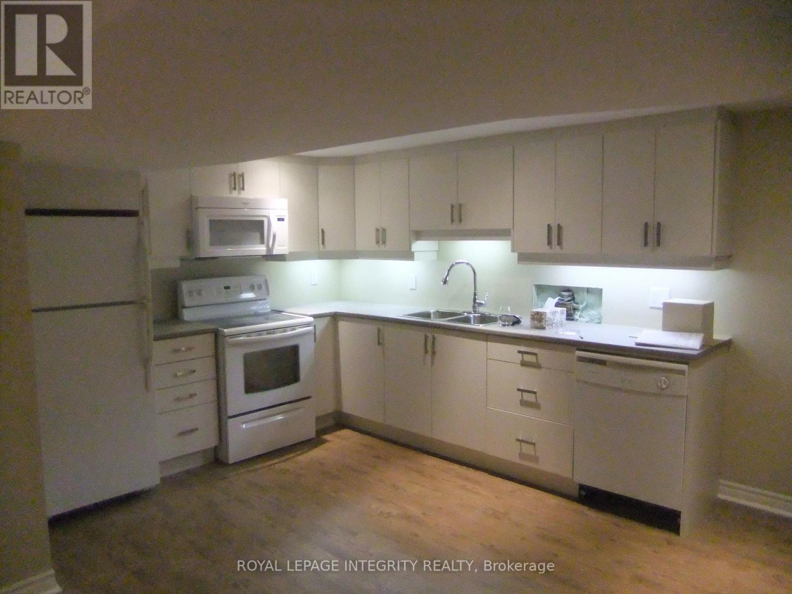 2550 Traverse Drive S, Ottawa, Ontario  K1V 9B1 - Photo 27 - X12917632