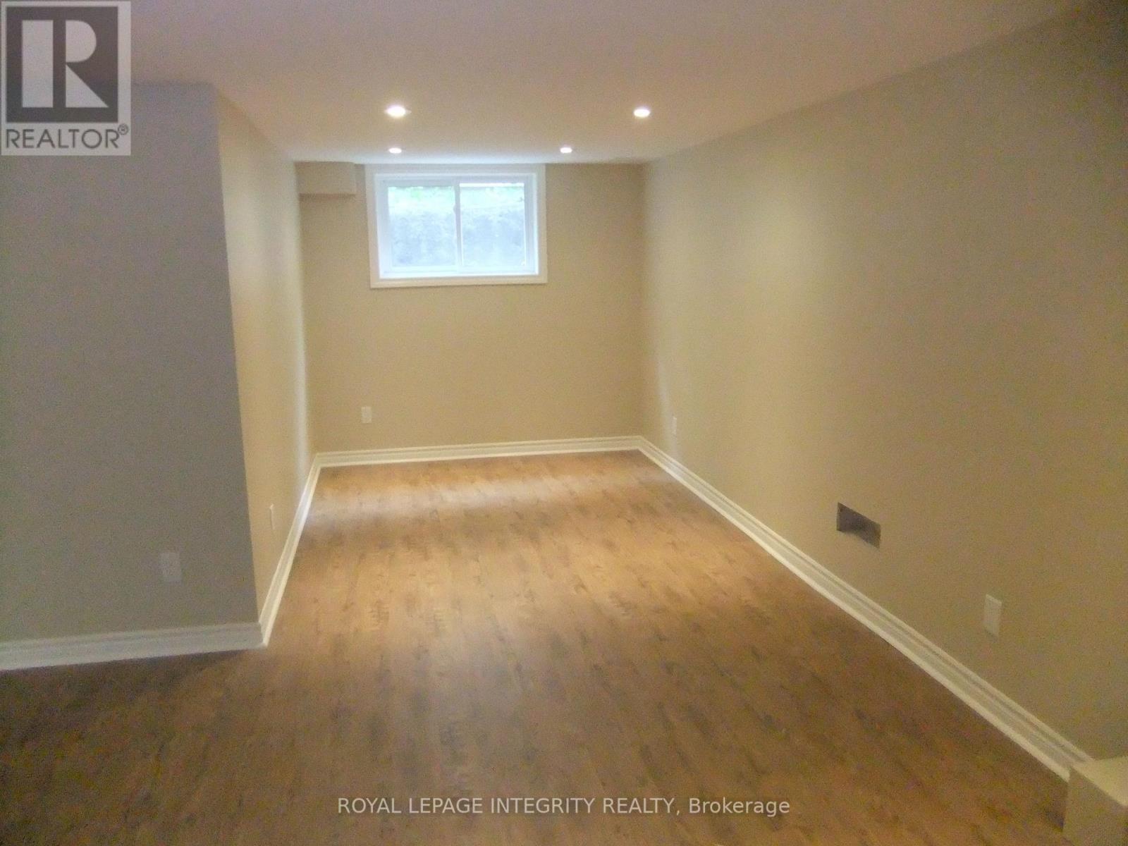 2550 Traverse Drive S, Ottawa, Ontario  K1V 9B1 - Photo 28 - X12917632