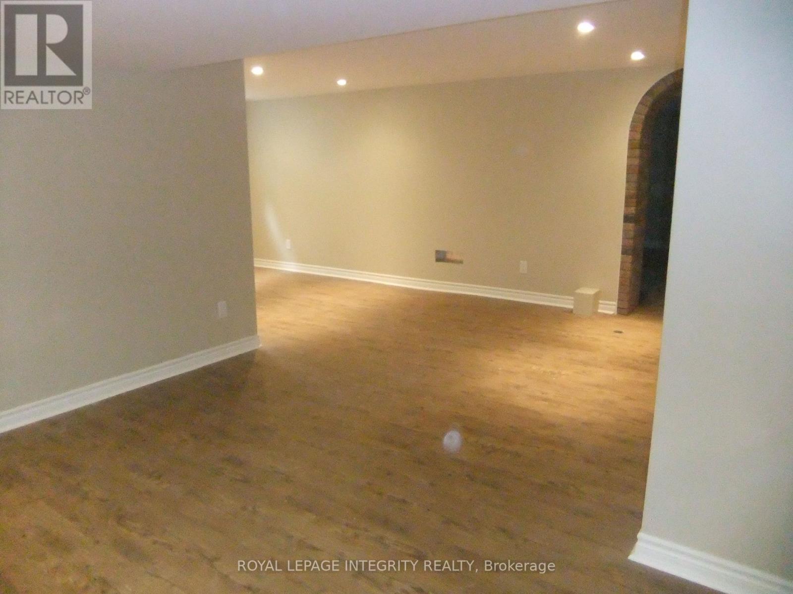 2550 Traverse Drive S, Ottawa, Ontario  K1V 9B1 - Photo 29 - X12917632