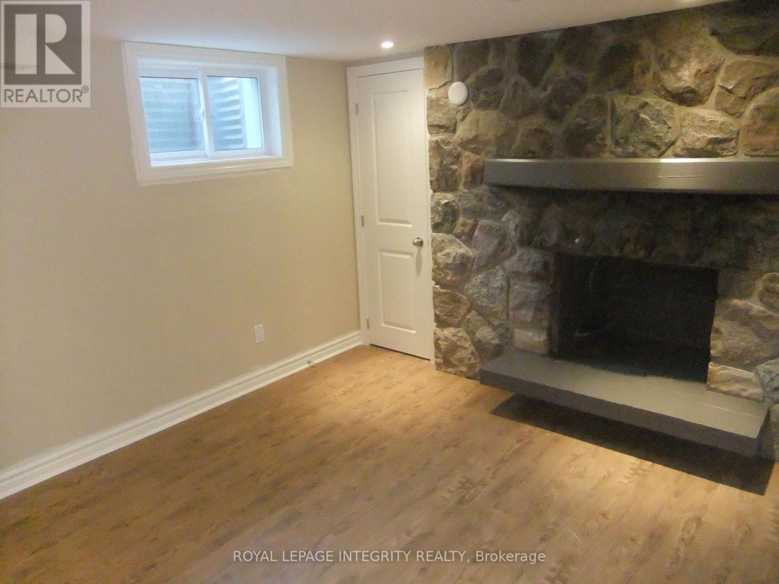 2550 Traverse Drive S, Ottawa, Ontario  K1V 9B1 - Photo 30 - X12917632