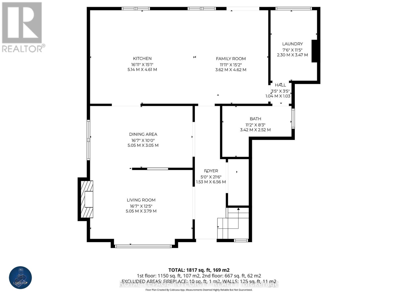 2550 Traverse Drive S, Ottawa, Ontario  K1V 9B1 - Photo 31 - X12917632