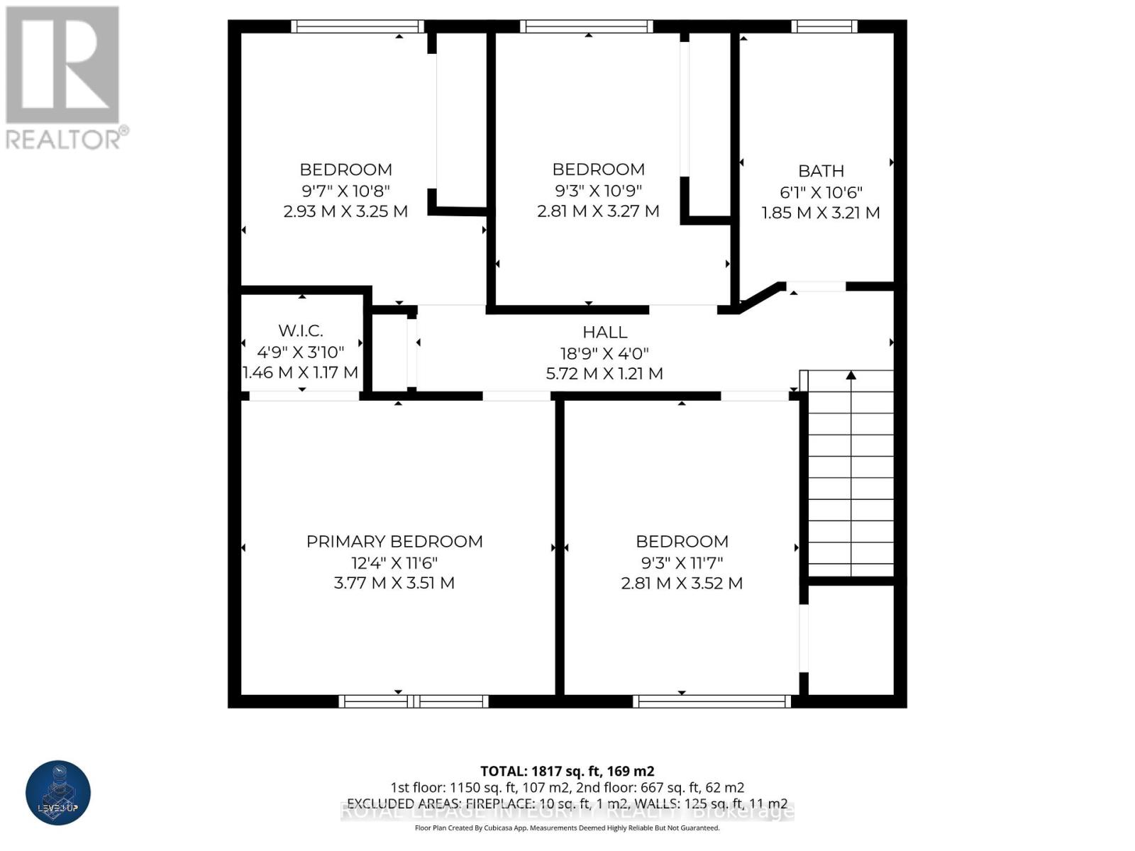 2550 Traverse Drive S, Ottawa, Ontario  K1V 9B1 - Photo 32 - X12917632