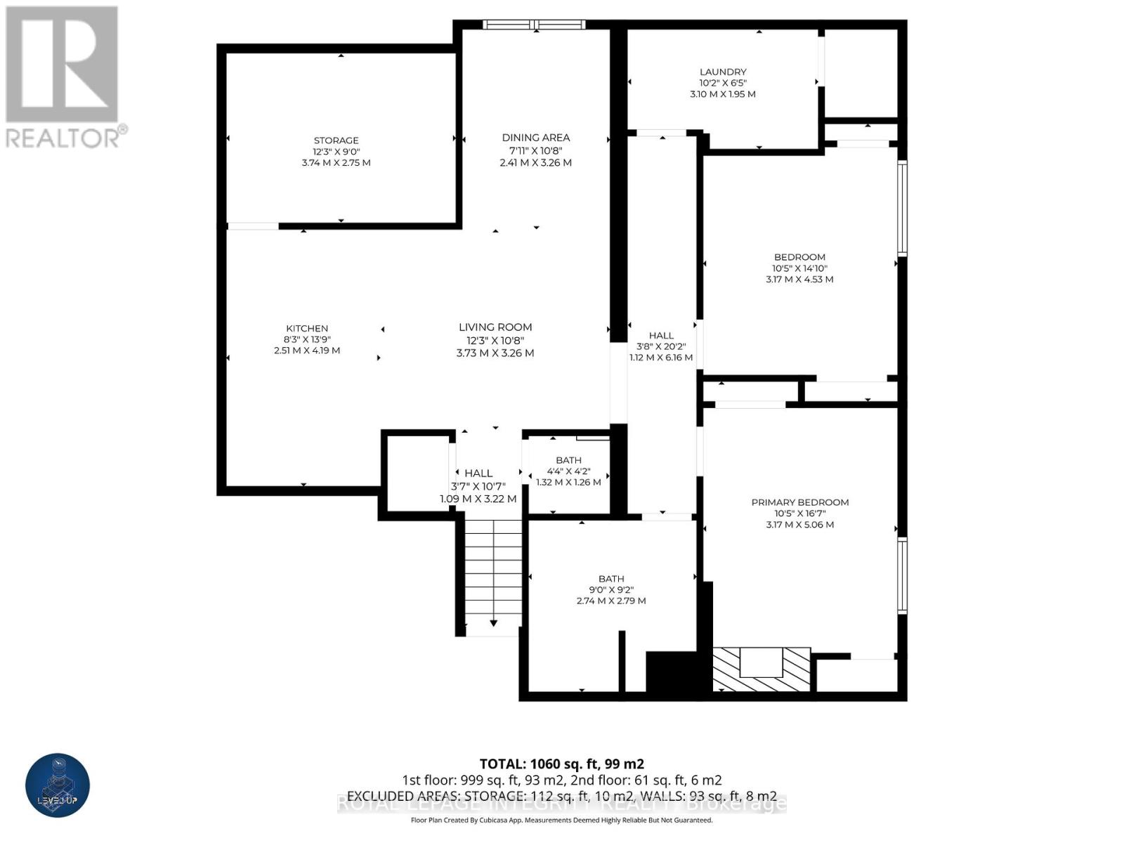 2550 Traverse Drive S, Ottawa, Ontario  K1V 9B1 - Photo 33 - X12917632