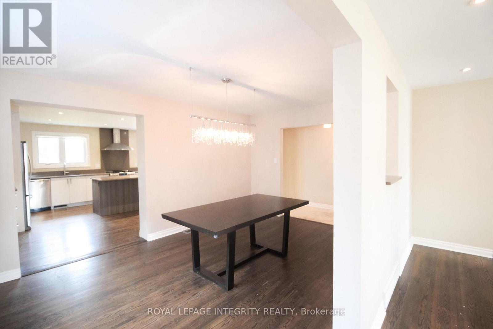 2550 Traverse Drive S, Ottawa, Ontario  K1V 9B1 - Photo 5 - X12917632