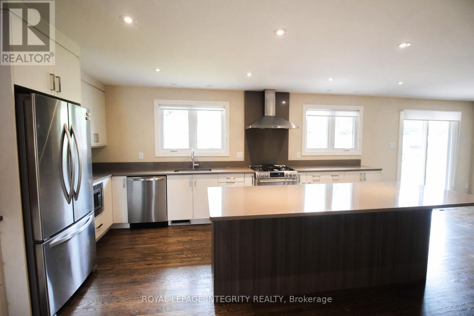 2550 Traverse Drive S, Ottawa, Ontario  K1V 9B1 - Photo 7 - X12917632