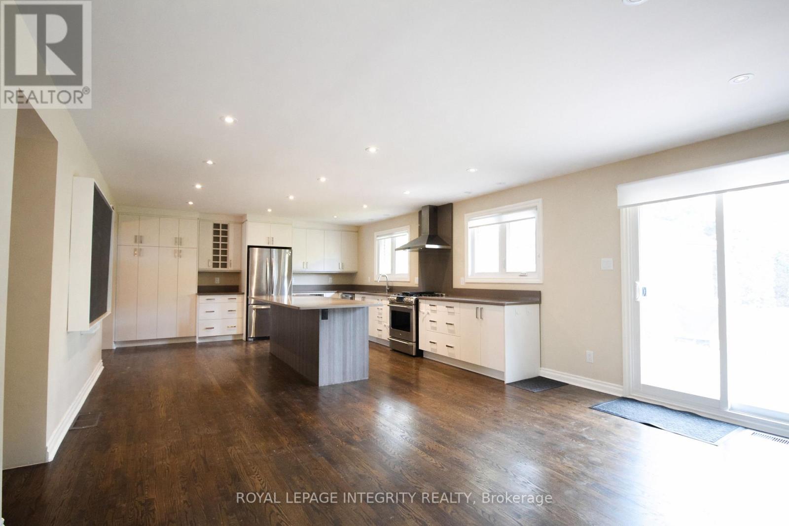 2550 Traverse Drive S, Ottawa, Ontario  K1V 9B1 - Photo 8 - X12917632