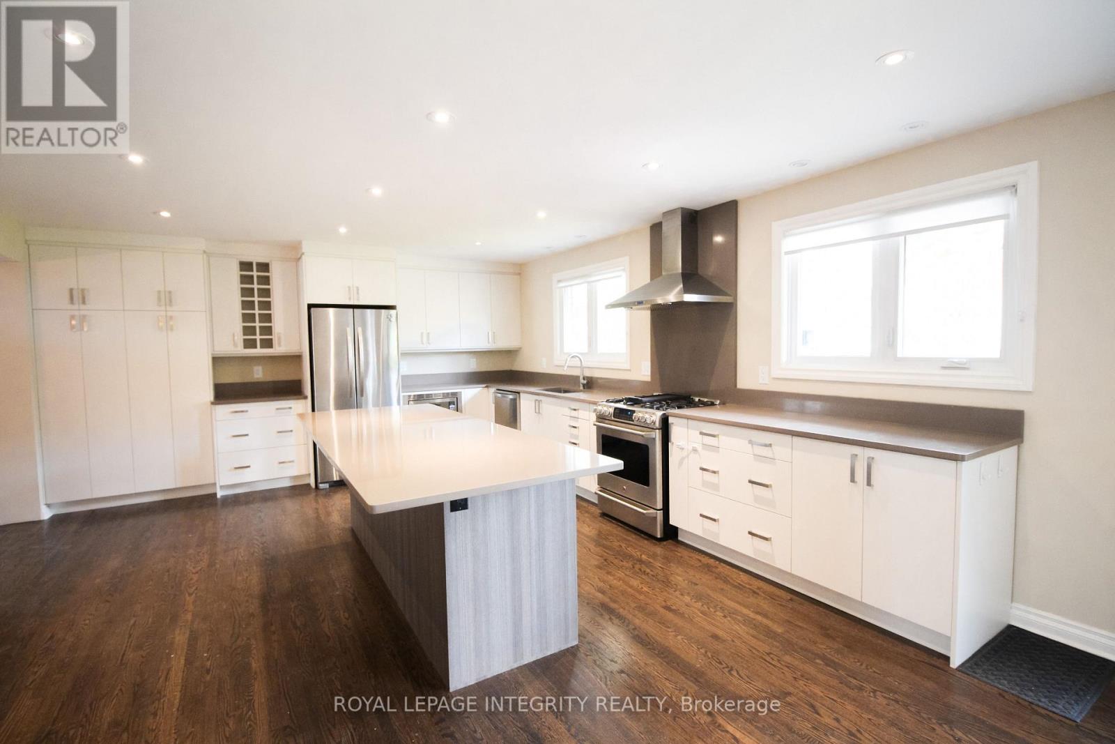 2550 Traverse Drive S, Ottawa, Ontario  K1V 9B1 - Photo 9 - X12917632