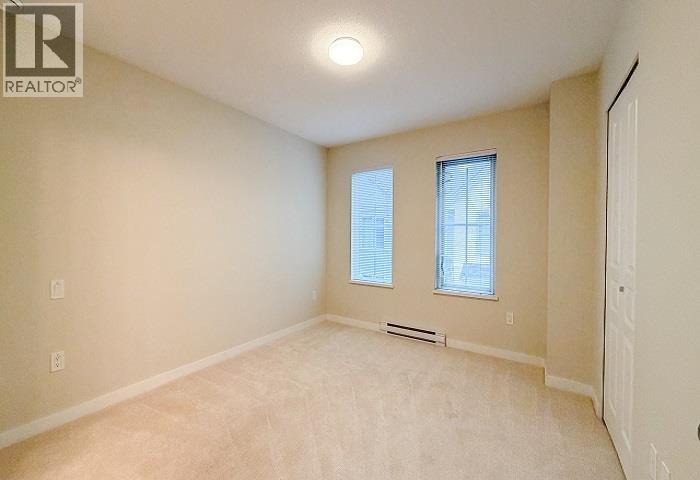 128 5550 Admiral Way, Ladner, British Columbia  V4K 0C4 - Photo 21 - R3103297