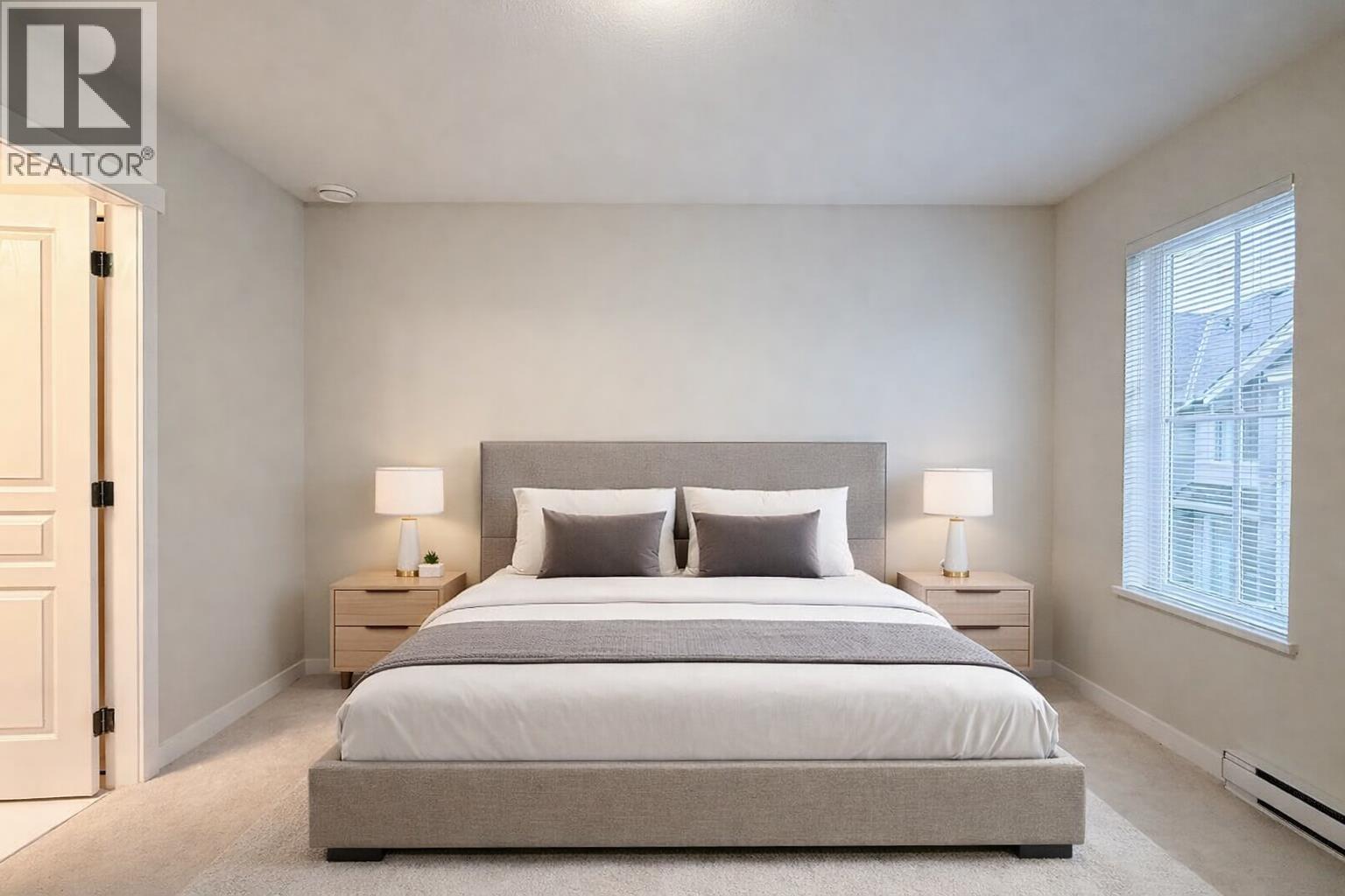 128 5550 Admiral Way, Ladner, British Columbia  V4K 0C4 - Photo 20 - R3103297