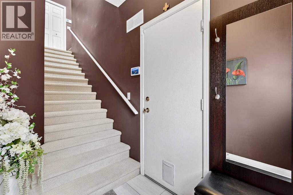 24, 5616 14 Avenue Sw, Calgary, Alberta T3H 3P9 - Photo 7 - A2294320