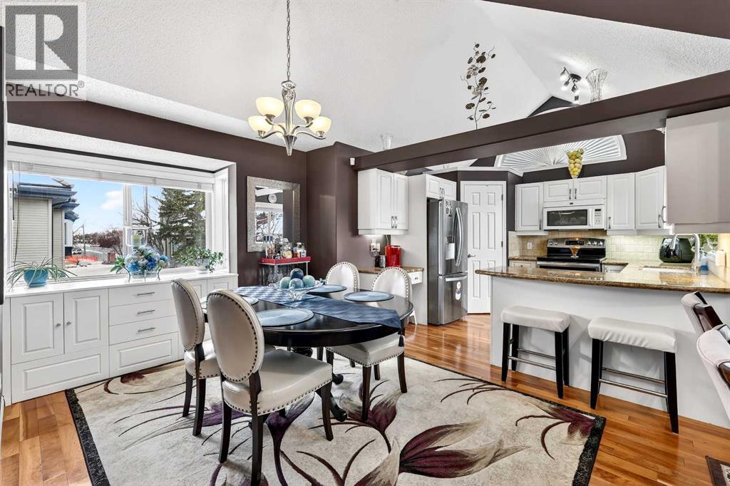 24, 5616 14 Avenue Sw, Calgary, Alberta T3H 3P9 - Photo 14 - A2294320