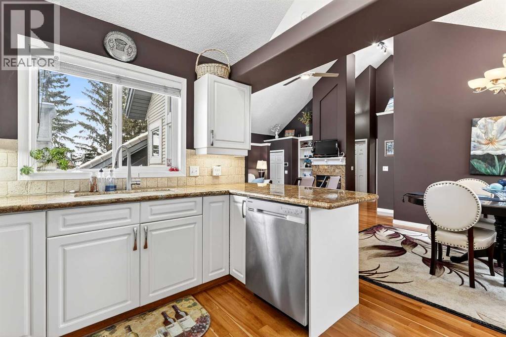 24, 5616 14 Avenue Sw, Calgary, Alberta T3H 3P9 - Photo 22 - A2294320