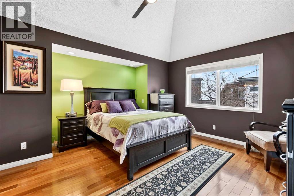 24, 5616 14 Avenue Sw, Calgary, Alberta T3H 3P9 - Photo 26 - A2294320