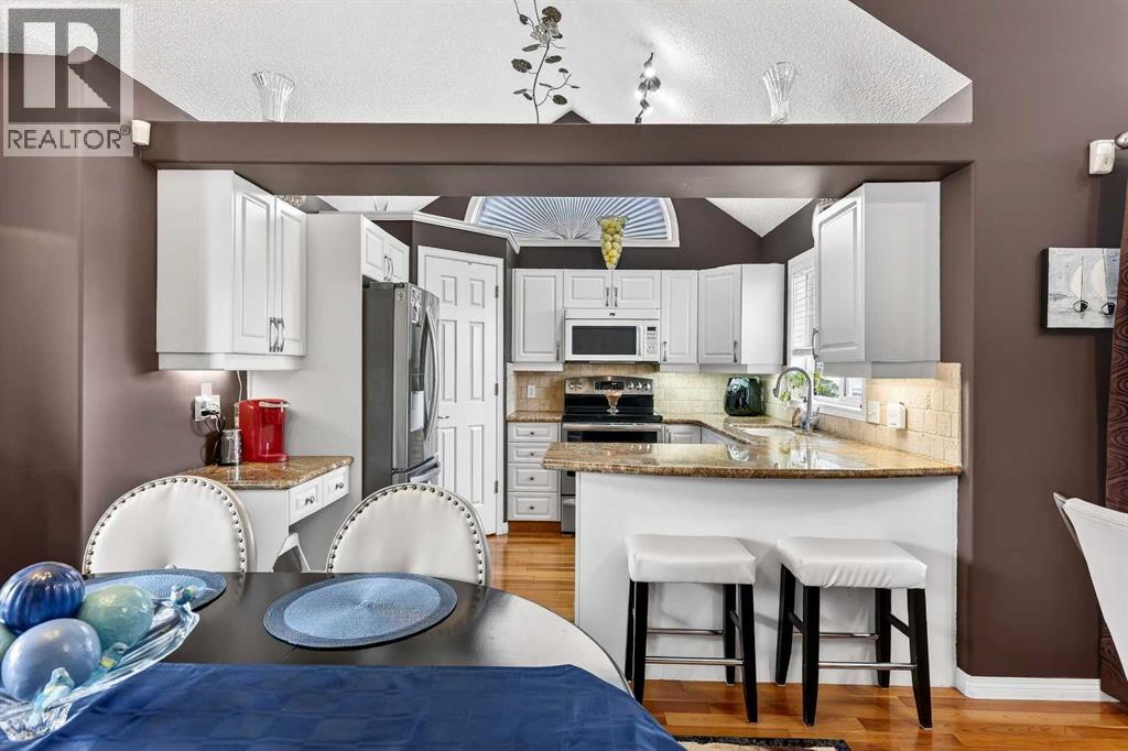 24, 5616 14 Avenue Sw, Calgary, Alberta T3H 3P9 - Photo 18 - A2294320