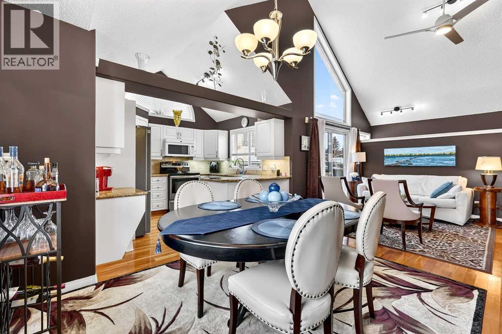 24, 5616 14 Avenue Sw, Calgary, Alberta T3H 3P9 - Photo 15 - A2294320