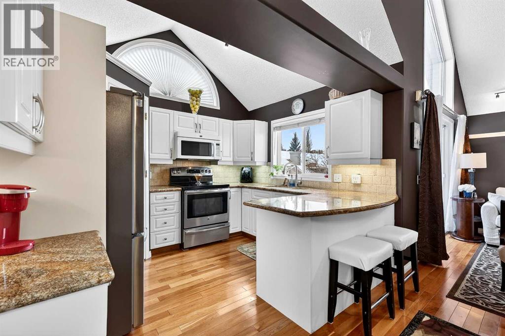 24, 5616 14 Avenue Sw, Calgary, Alberta T3H 3P9 - Photo 20 - A2294320