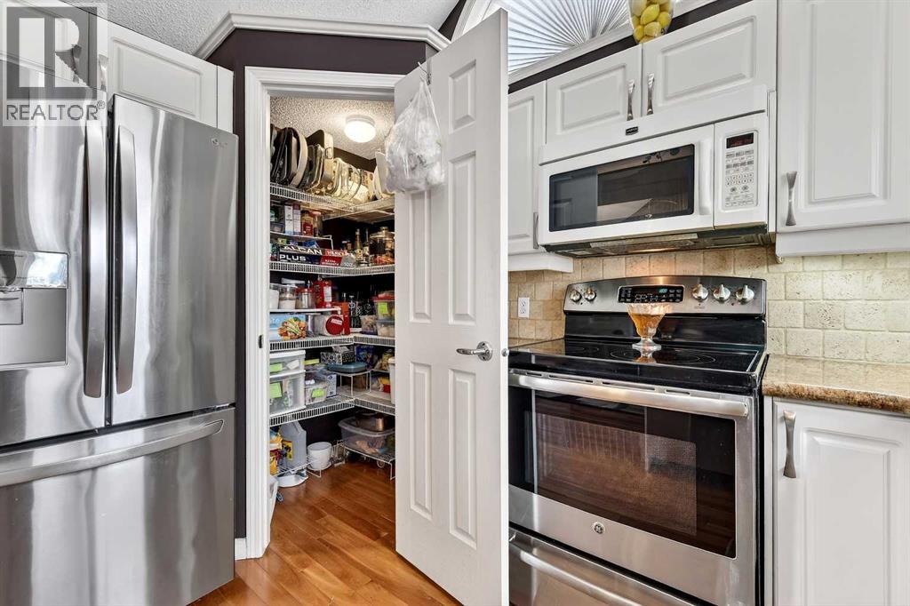 24, 5616 14 Avenue Sw, Calgary, Alberta T3H 3P9 - Photo 23 - A2294320