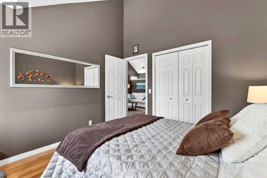 24, 5616 14 Avenue Sw, Calgary, Alberta T3H 3P9 - Photo 32 - A2294320