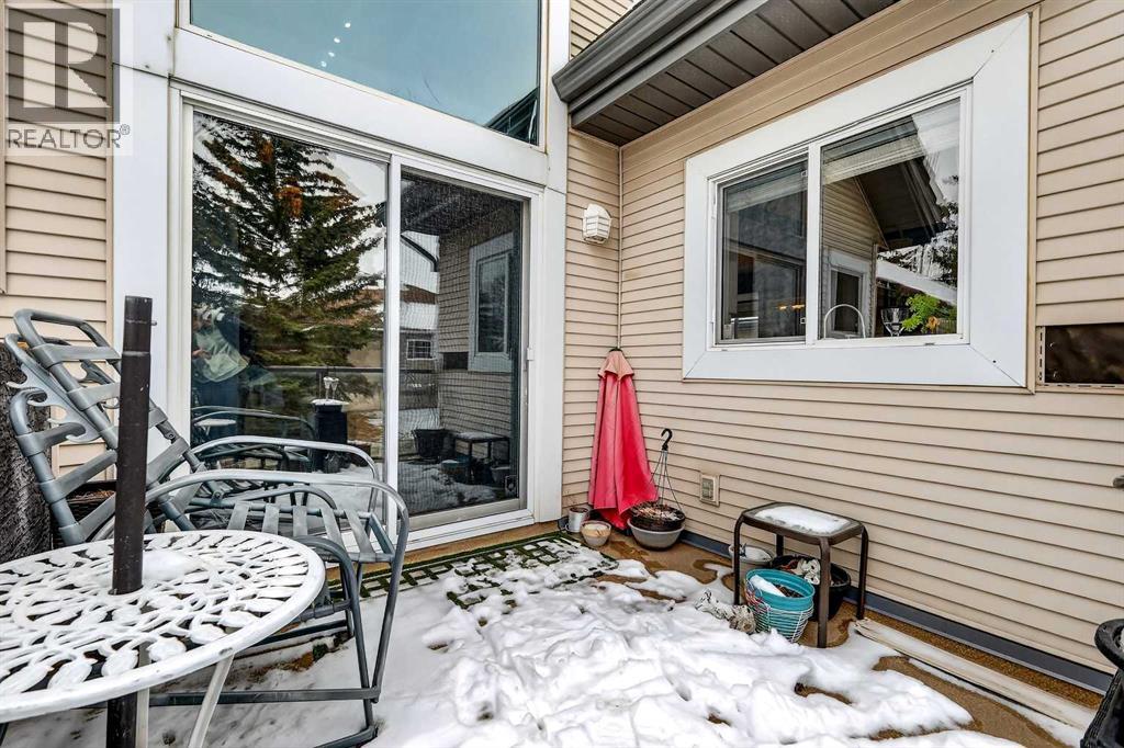 24, 5616 14 Avenue Sw, Calgary, Alberta T3H 3P9 - Photo 36 - A2294320