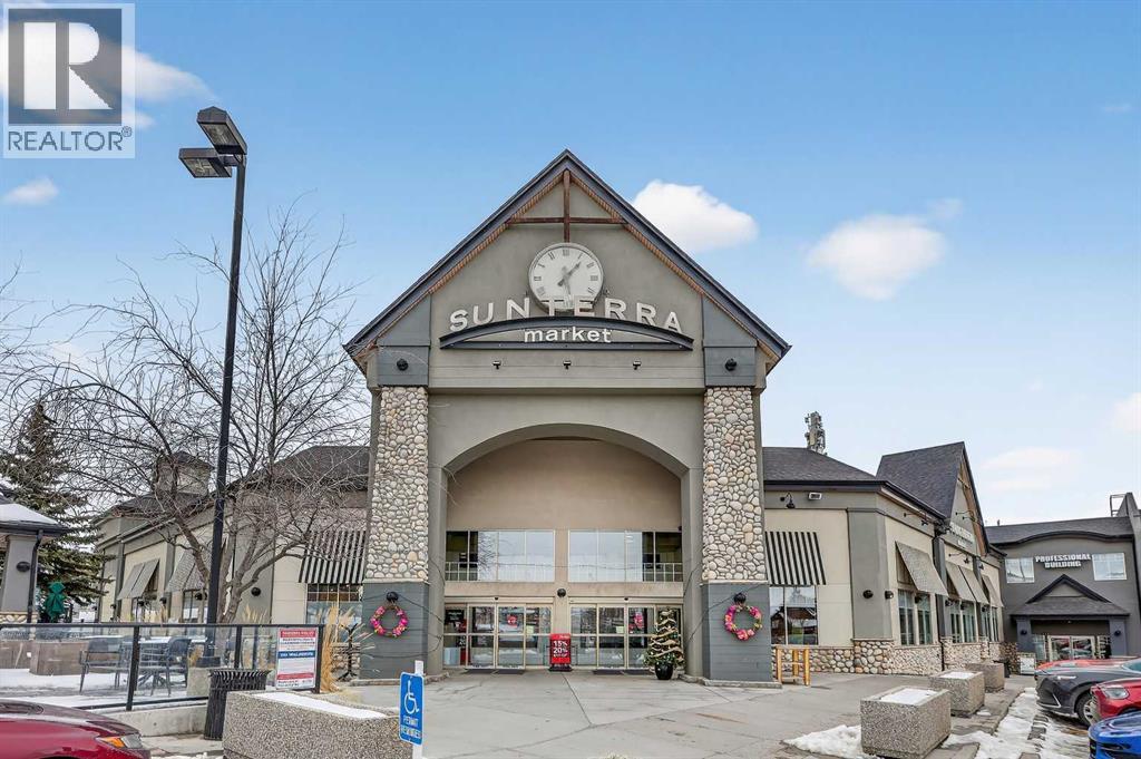 24, 5616 14 Avenue Sw, Calgary, Alberta T3H 3P9 - Photo 38 - A2294320