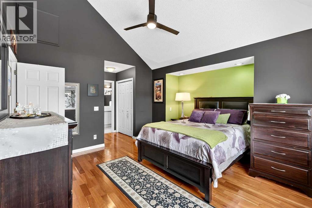 24, 5616 14 Avenue Sw, Calgary, Alberta T3H 3P9 - Photo 28 - A2294320