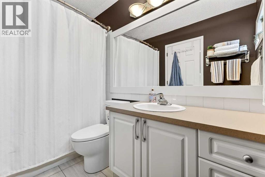 24, 5616 14 Avenue Sw, Calgary, Alberta T3H 3P9 - Photo 30 - A2294320