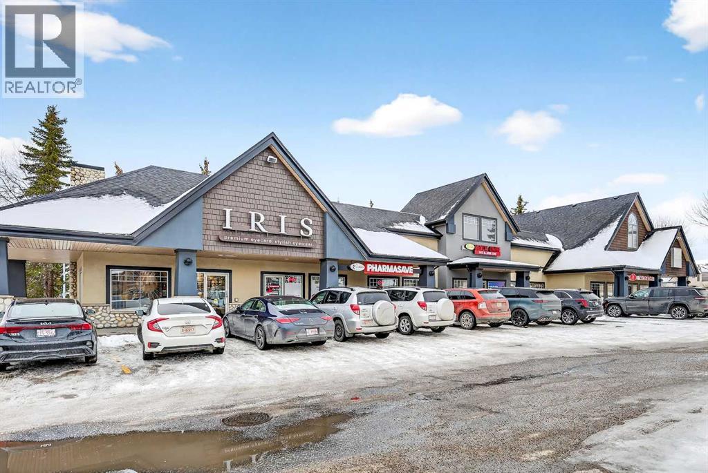 24, 5616 14 Avenue Sw, Calgary, Alberta T3H 3P9 - Photo 44 - A2294320