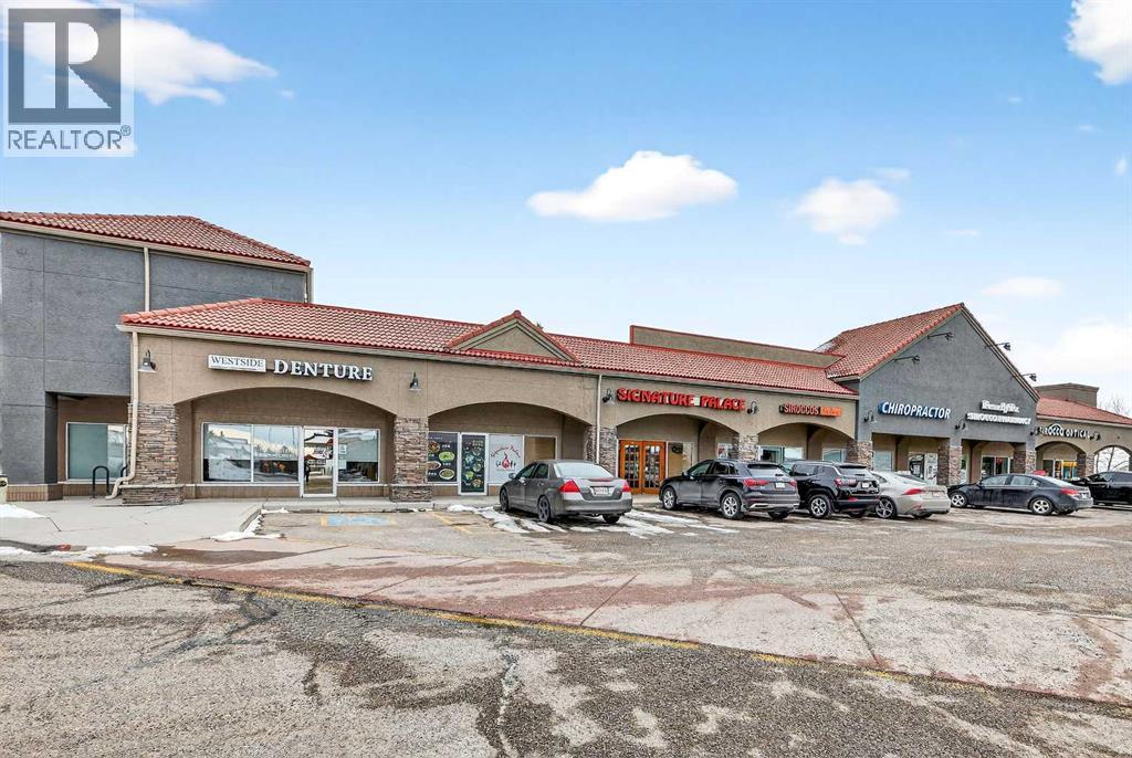 24, 5616 14 Avenue Sw, Calgary, Alberta T3H 3P9 - Photo 45 - A2294320