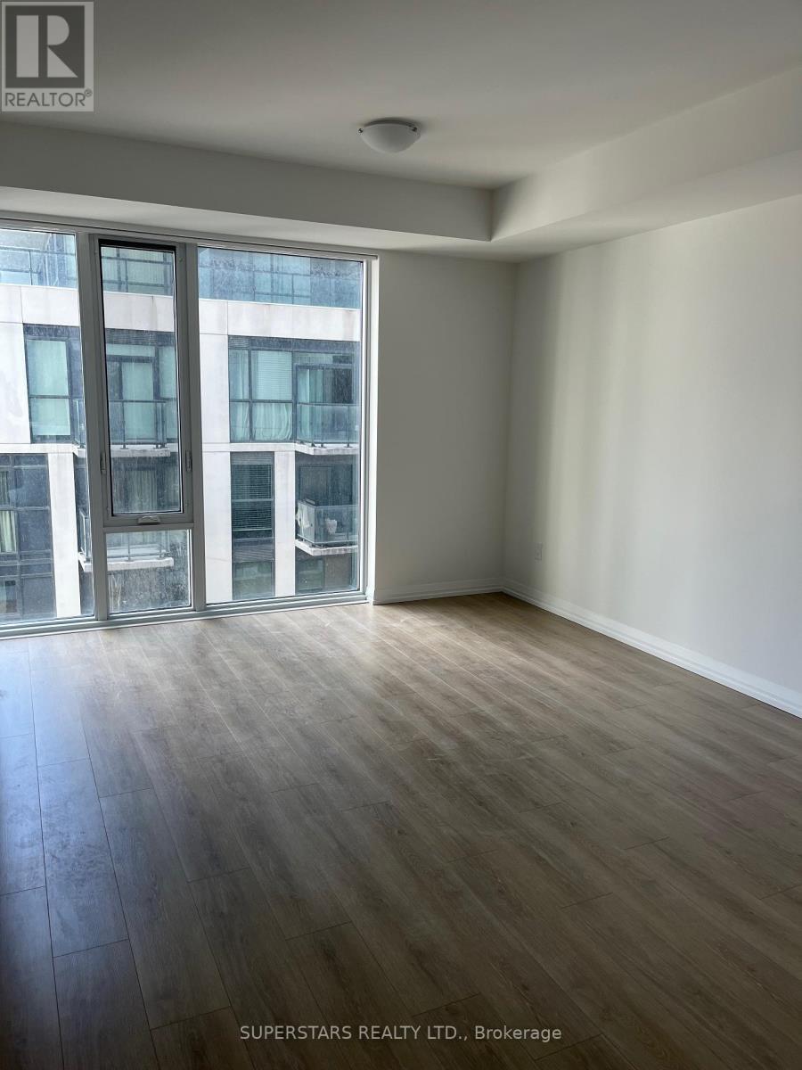 1715 - 8 Widmer Street, Toronto, Ontario  M5V 0W6 - Photo 2 - C12917618