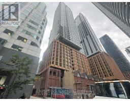 <div class="price">$2,100 Monthly</div> 1715 - 8 Widmer Street, Toronto<br><div style="margin-bottom:8px;"><small>Superstars Realty Ltd.</small></div><div class='bed_bath'>1 Bath</div>