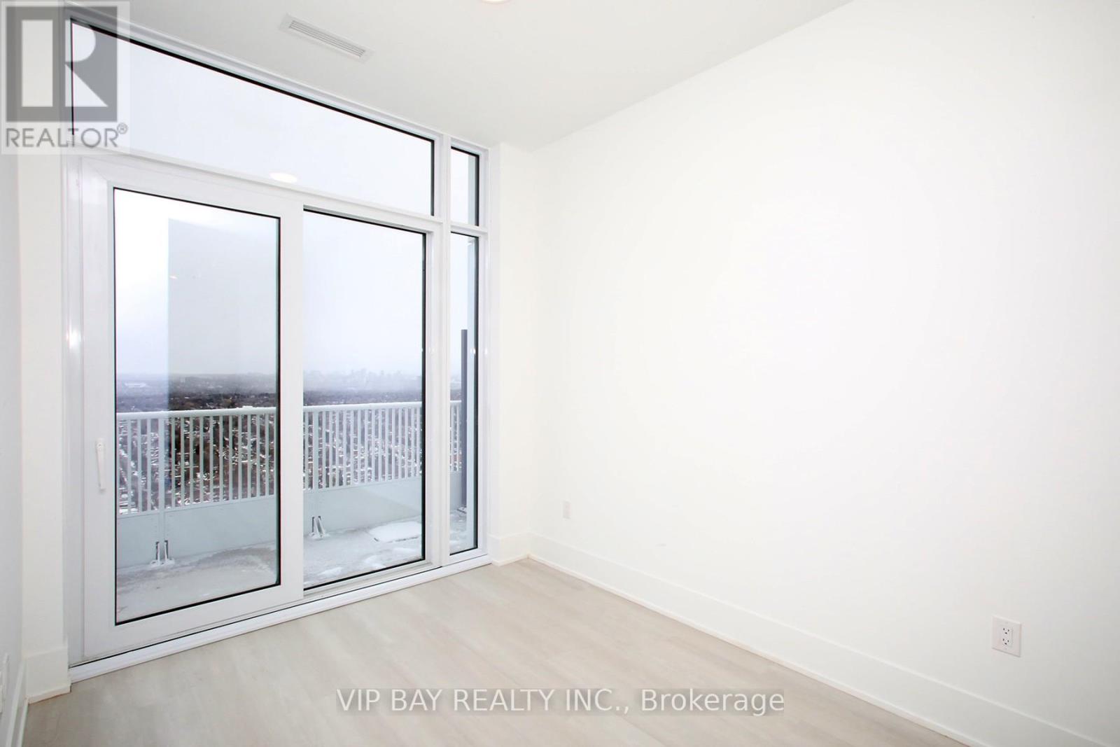 Ph05 - 36 Olive Avenue, Toronto, Ontario  M2N 0M4 - Photo 10 - C12917628