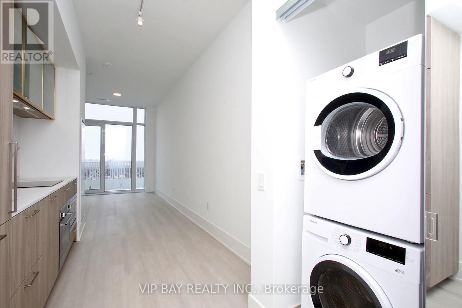 Ph05 - 36 Olive Avenue, Toronto, Ontario  M2N 0M4 - Photo 11 - C12917628