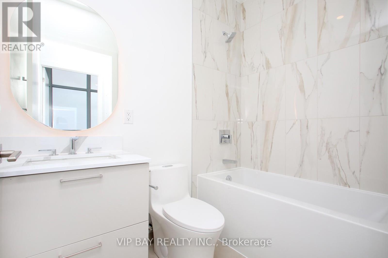 Ph05 - 36 Olive Avenue, Toronto, Ontario  M2N 0M4 - Photo 12 - C12917628