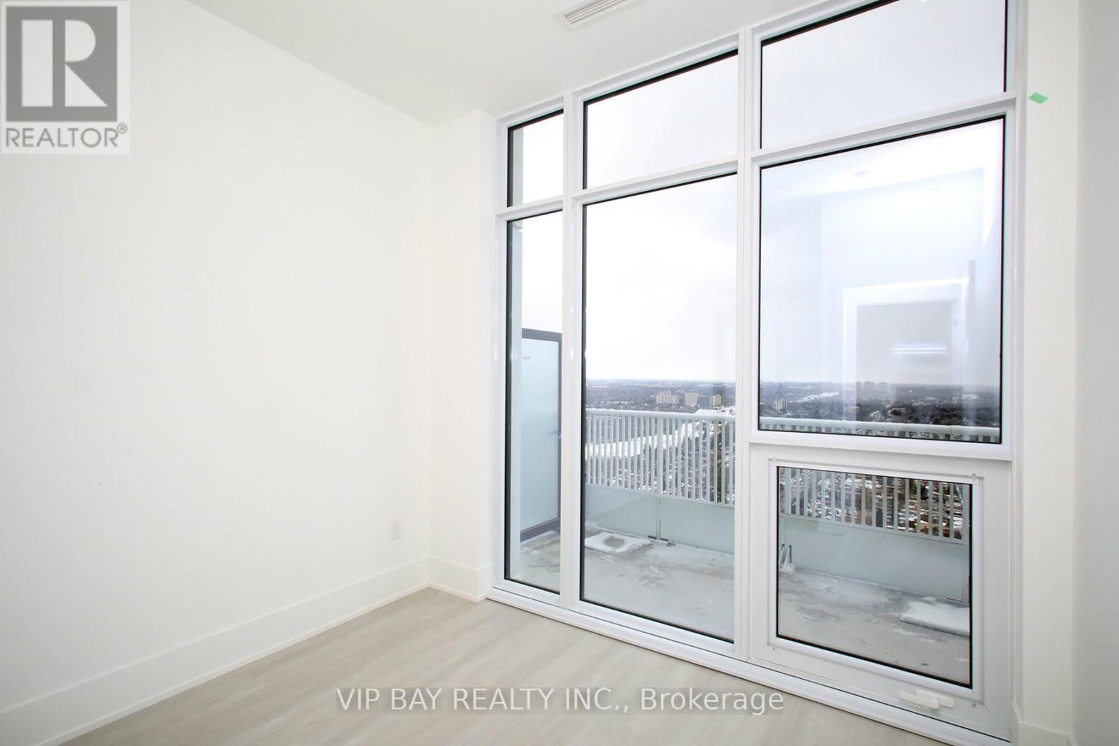 Ph05 - 36 Olive Avenue, Toronto, Ontario  M2N 0M4 - Photo 13 - C12917628