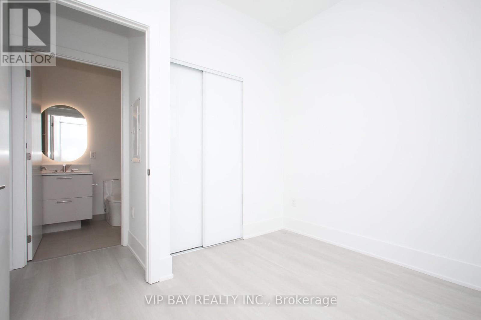 Ph05 - 36 Olive Avenue, Toronto, Ontario  M2N 0M4 - Photo 14 - C12917628