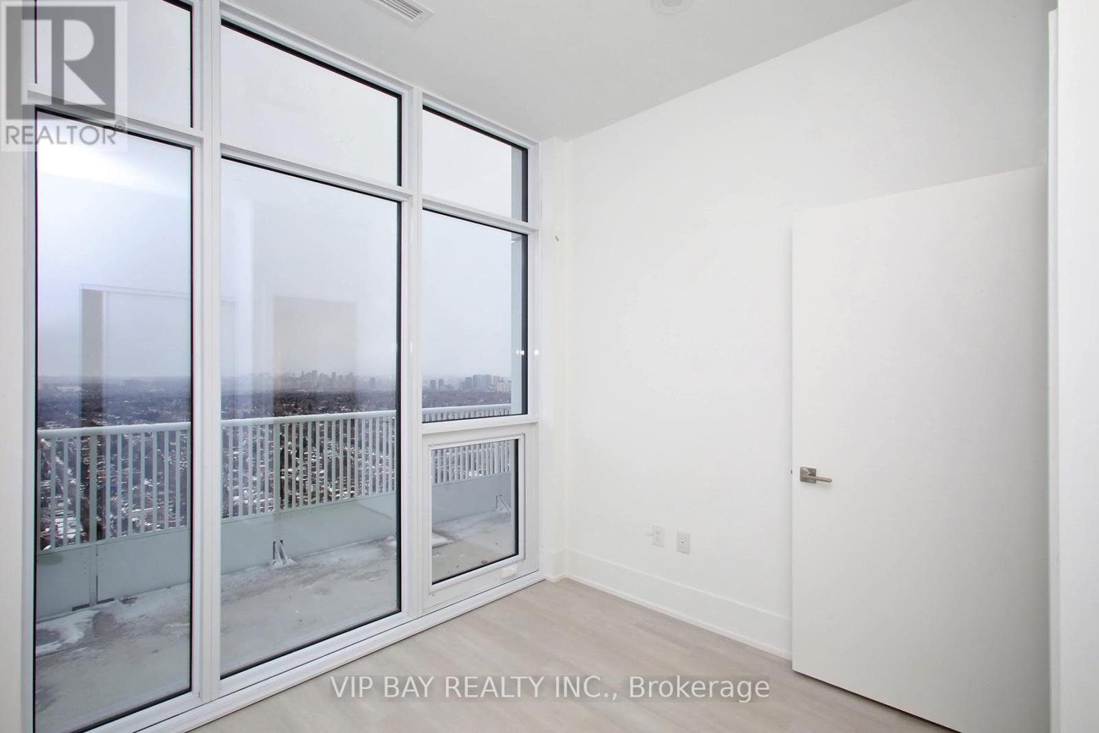 Ph05 - 36 Olive Avenue, Toronto, Ontario  M2N 0M4 - Photo 15 - C12917628